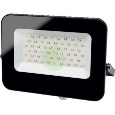 Прожектор ELM MATRIX M- 50- 41 6500 (26-0037) Вінниця - фото 1