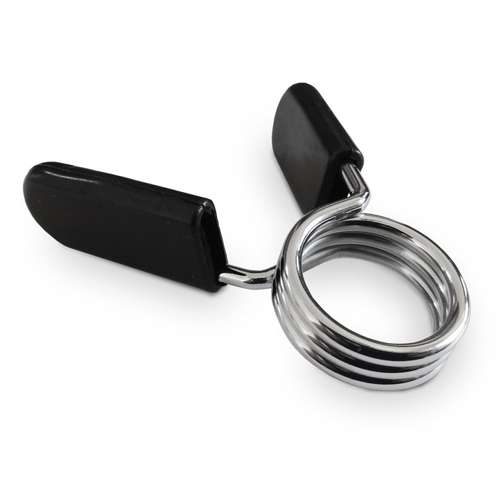 Приставка жим ногами для лави K-Sport KSSL009 Киев - изображение 4