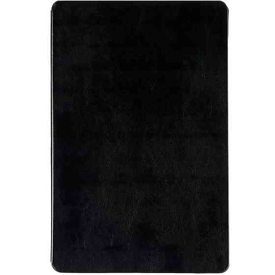Чехол-книжка 2Е для Galaxy Tab S7 + (T975) Retro Black Днепр