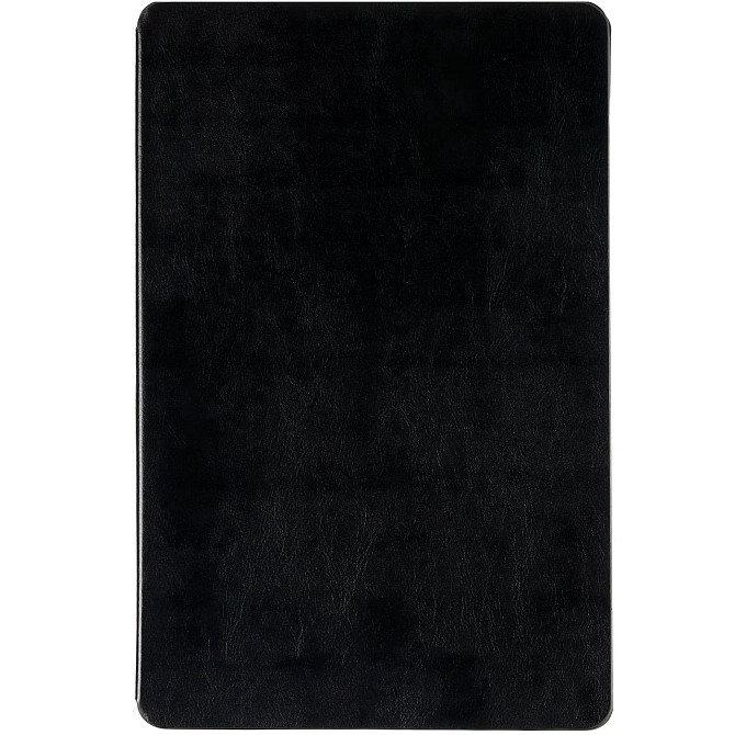 Чехол-книжка 2Е для Galaxy Tab S7 + (T975) Retro Black Днепр - изображение 5