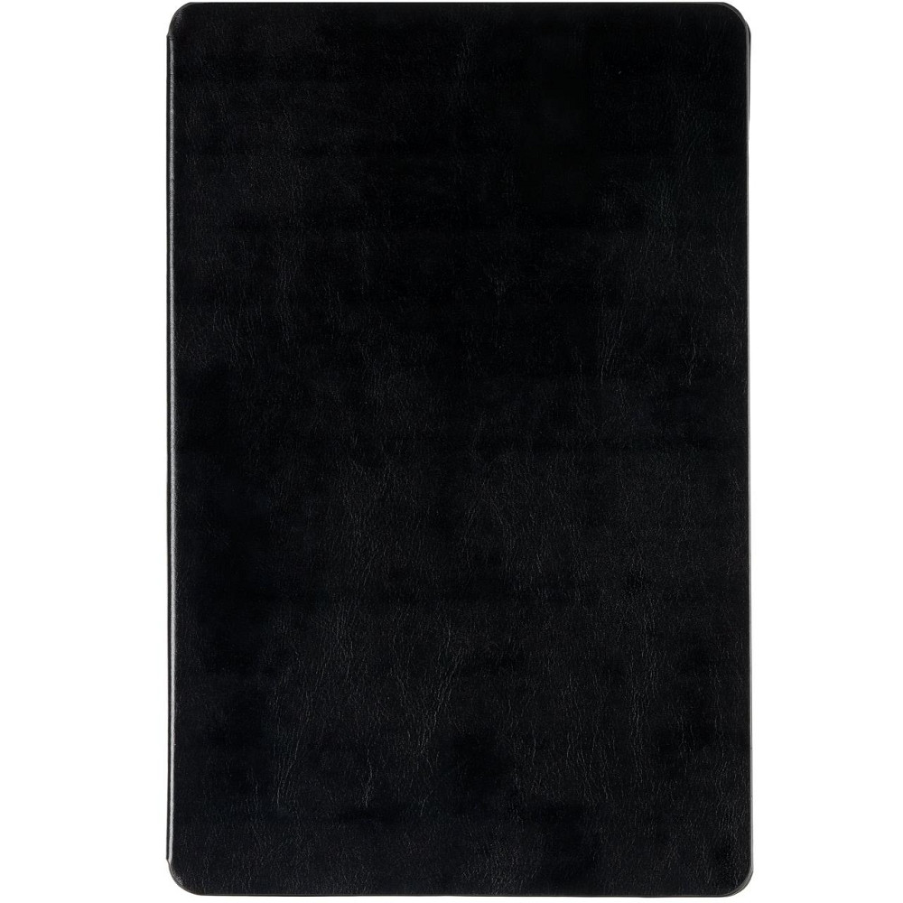 Чехол-книжка 2Е для Galaxy Tab S7 + (T975) Retro Black Днепр - изображение 5