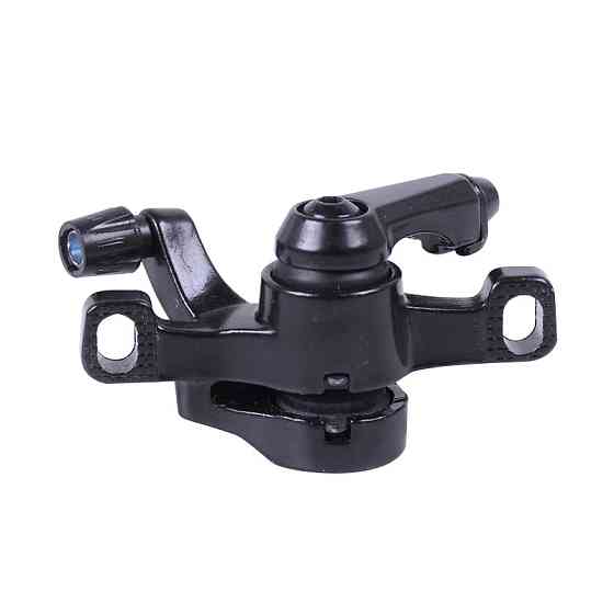 Супорт електросамокату Мукачево