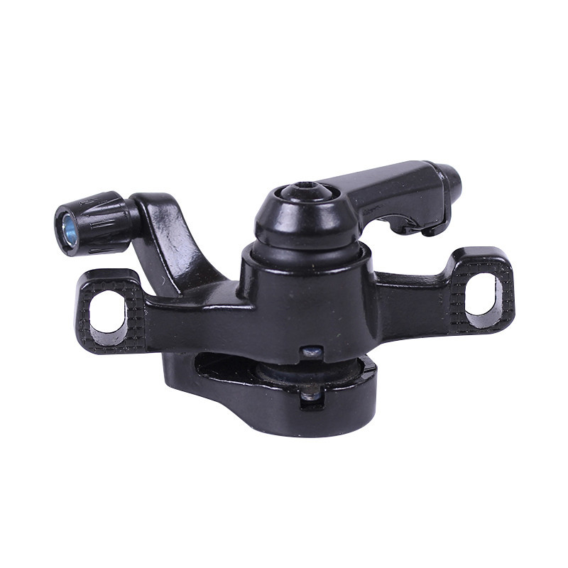 Супорт електросамокату Мукачево - фото 1