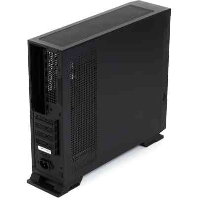 Корпус Vinga CS322B Вінниця