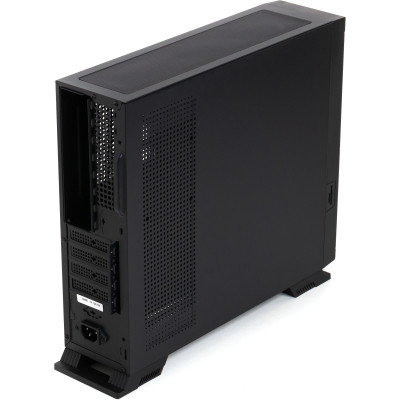 Корпус Vinga CS322B Вінниця - фото 4