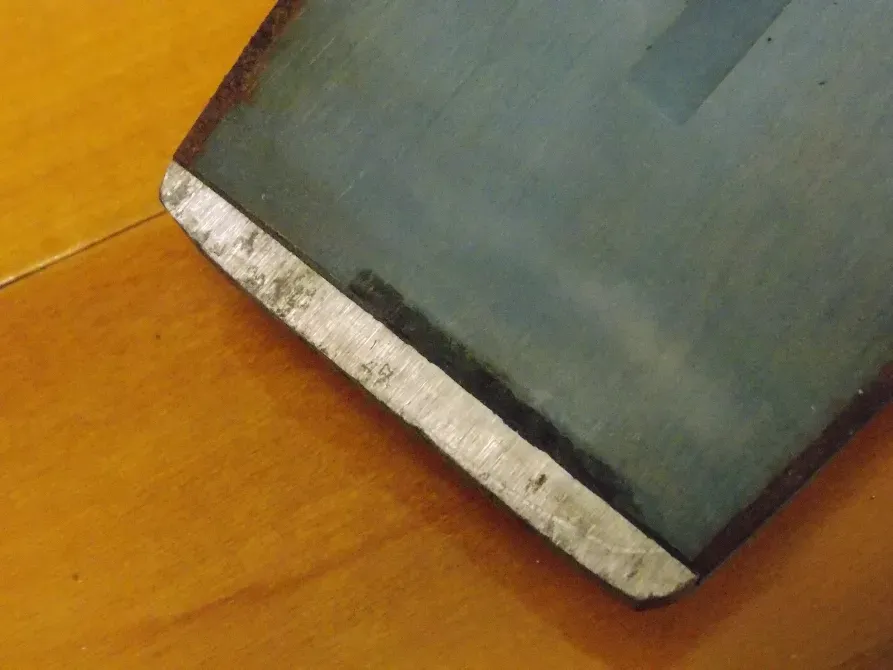 Горные лыжи Польского производства. Харьков - изображение 7