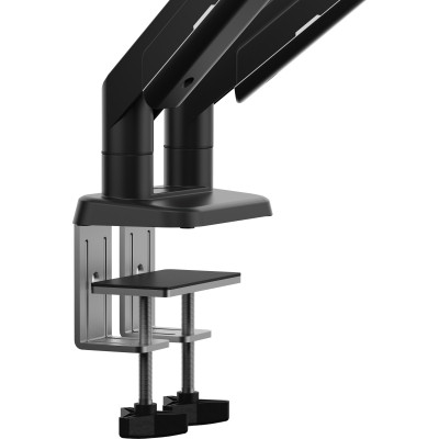 Кронштейн Anda Seat AD-W-A9-2S-BB Винница - изображение 10