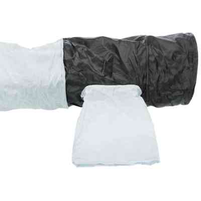 Игрушка для кошек Trixie Туннель 115 см d30 см (4011905043029) Винница