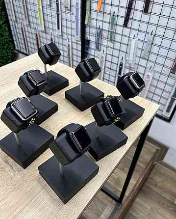 Apple Watch 3 38,3 42 ассортимент . Киев