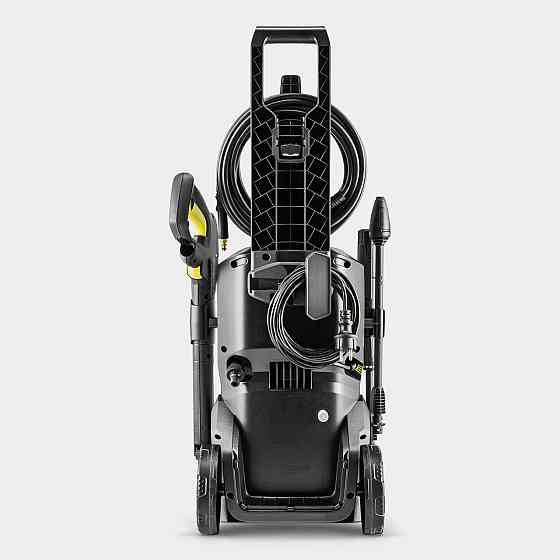 Мінімийка Karcher K 5 WCM (1.324-400.0) ( 12868 ) Харків