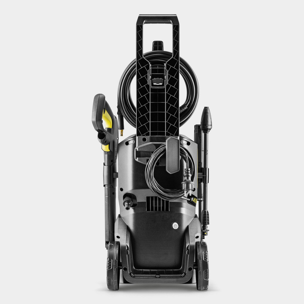 Мінімийка Karcher K 5 WCM (1.324-400.0) ( 12868 ) Харьков - изображение 3