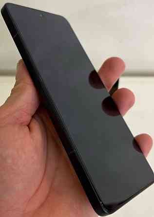 Смартфон Xiaomi 14T pro 12/512 Київ