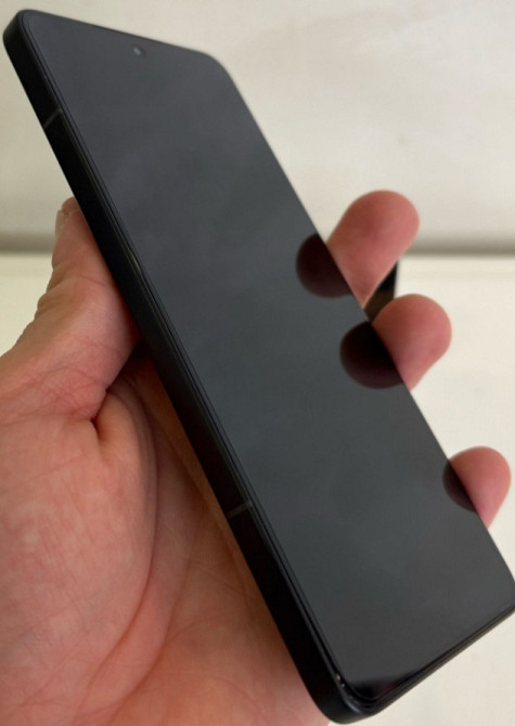 Смартфон Xiaomi 14T pro 12/512 Киев - изображение 1