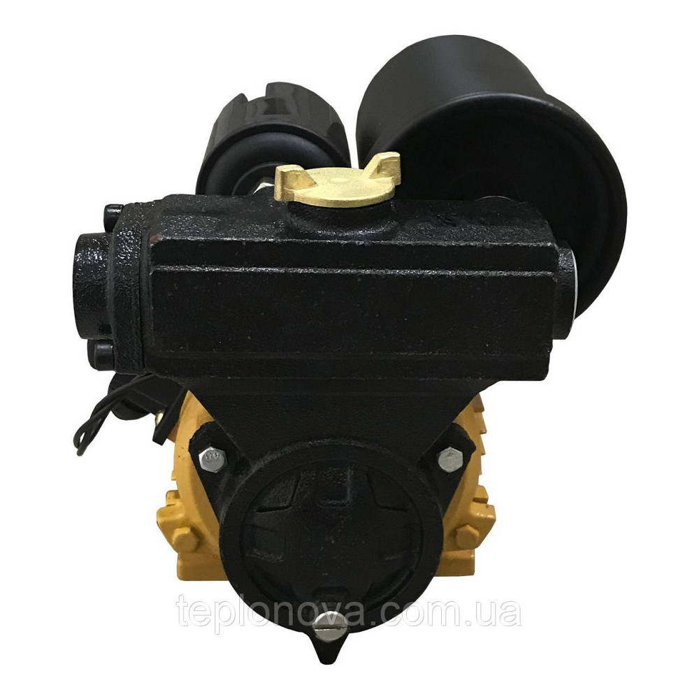 Насосная станция Optima OP-101 ″MINI MINI″ Черновцы - изображение 4