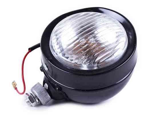 Фара задняя дополнительная Хинтай 120 Мукачево