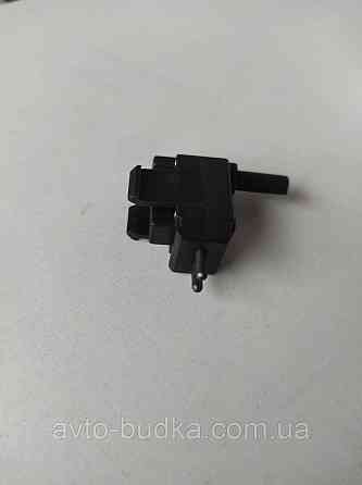 Вимикач світла EPS 1.860.077 Київ