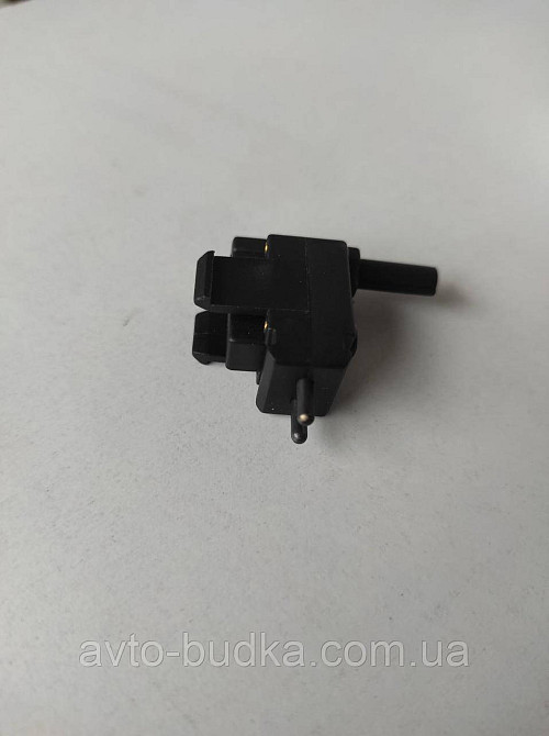 Вимикач світла EPS 1.860.077 Київ - фото 3