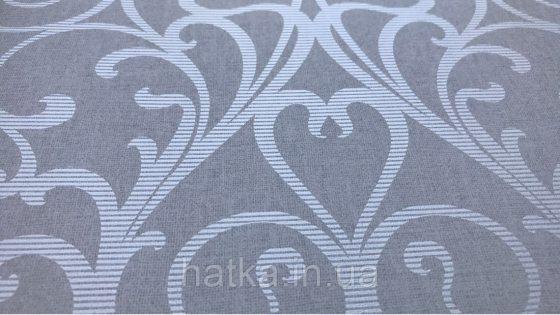 Флізелінові шпалери Khroma Mazurka Бельгія Київ