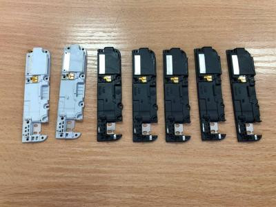 Поліфонічний динамік для Meizu U20 Дніпро - фото 1