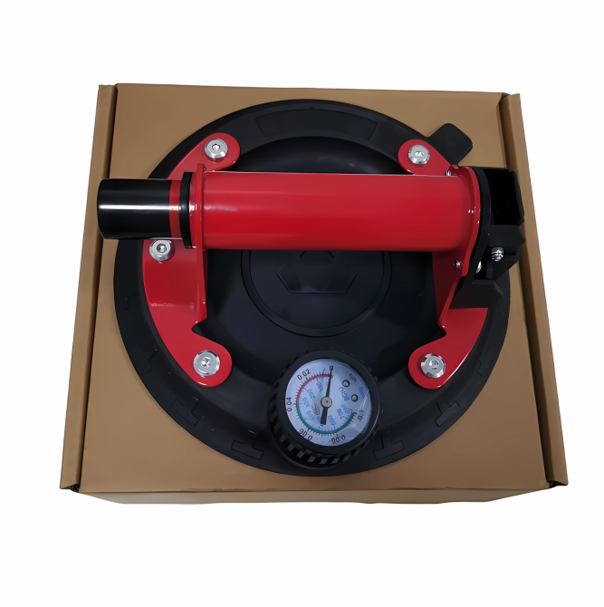 Присоски для плитки, вакуумная присоска для плитки, присоска для укладки плитки (366302744) Киев - изображение 1