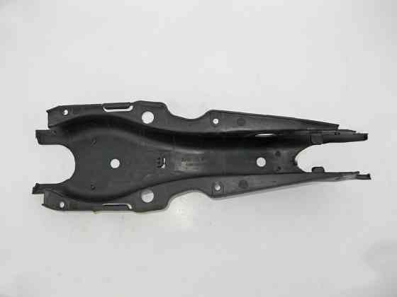 Mercedes-Benz  A2213520488 Облицювання заднього нижнього важеля S-Class W221 Одесса