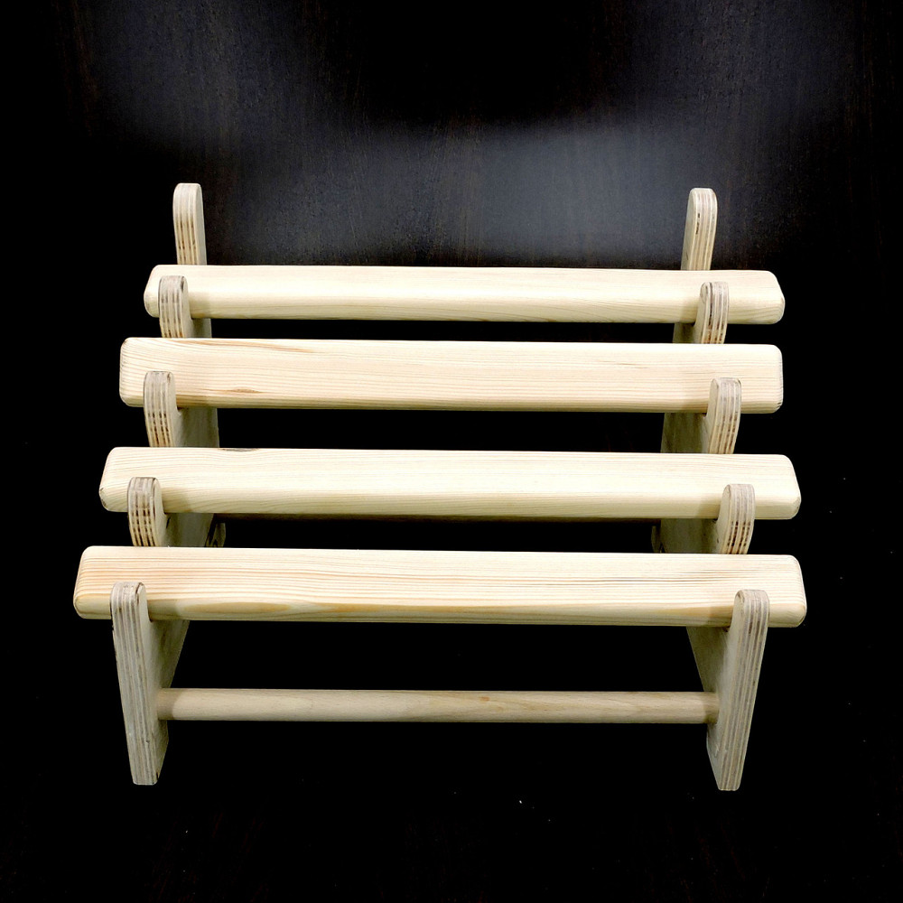 Органайзер для браслетов и часов 