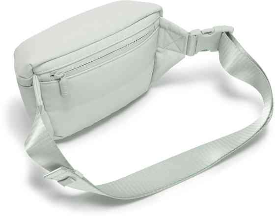 Сумка поясна Heys Puffer Mini Waist Bag Sage Green (30128-0138-00) Київ