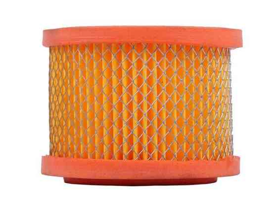 Елемент повітряного фільтра на мотоцикл XY200/250GY-9А Мукачево