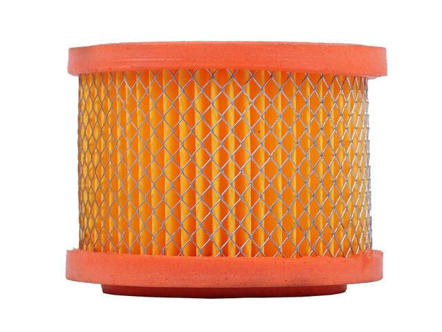 Елемент повітряного фільтра на мотоцикл XY200/250GY-9А Мукачево - фото 3