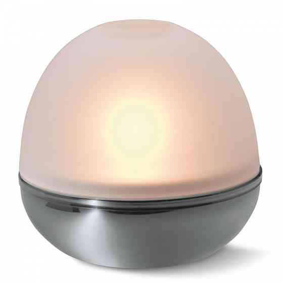 Світильник Philippi Lightball (12 х 11.5 см) Вінниця