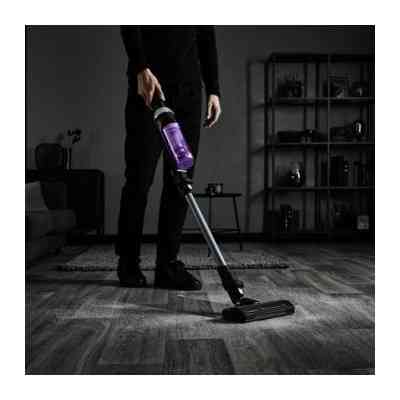 Пилосос Rowenta RH1129WO Вінниця