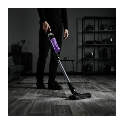 Пилосос Rowenta RH1129WO Вінниця - фото 6