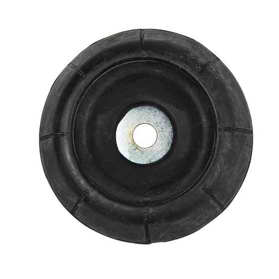 Опора амортизатора переднього Combo 00-/Astra G/Corsa/Vectra B (90538936) Київ