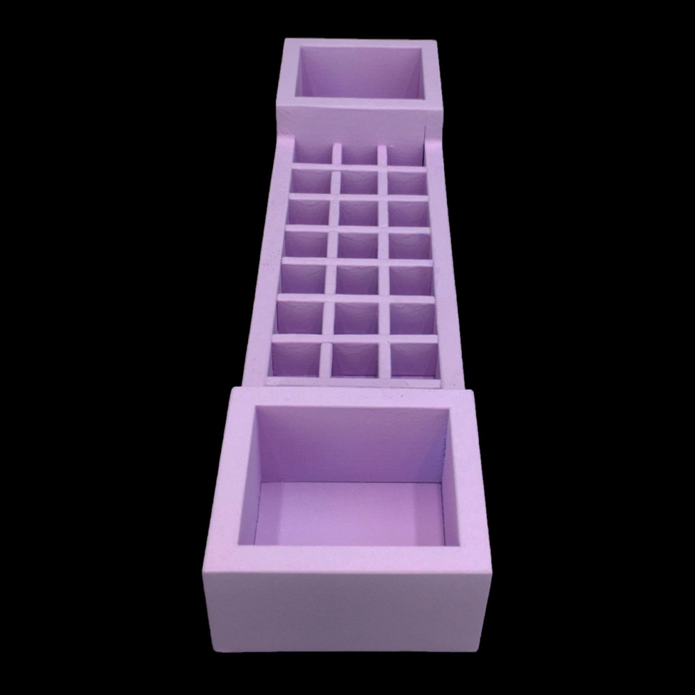 Органайзер для косметики 