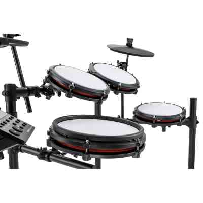 Электронная ударная установка Alesis NITROMAXKIT Винница