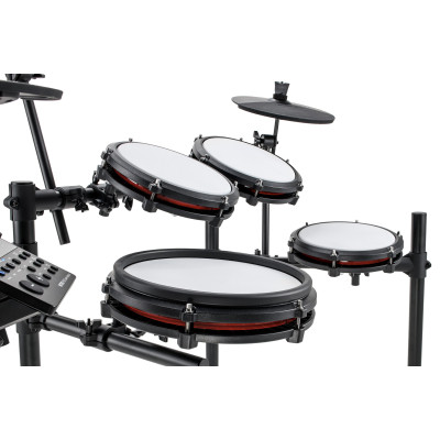 Електронна ударна установка Alesis NITROMAXKIT Вінниця - фото 2