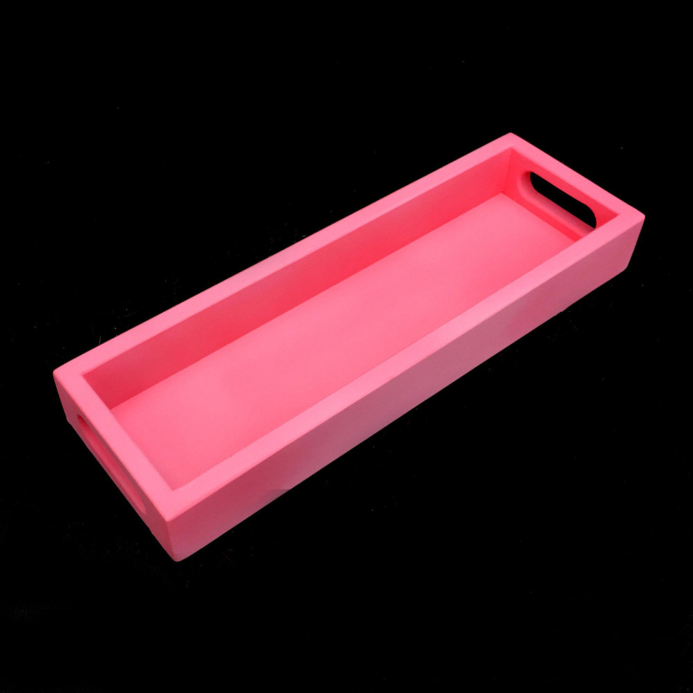 Хлебный лоток 