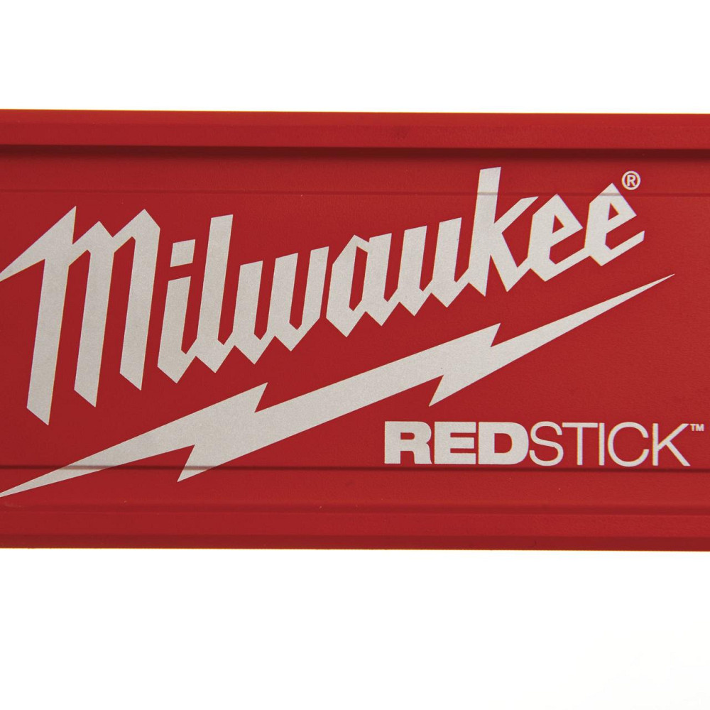 Рівень магнітний REDSTICK Backbone MILWAUKEE, 60см Одеса - фото 3