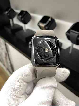 Apple Watch SE40mm Nike Киев