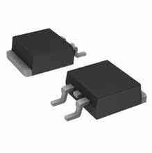 30F131 TO-263-2 биполярный транзистор с изолированным затвором (IGBT) для плазменных панелей Киев
