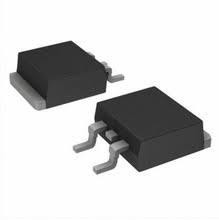 30F131 TO-263-2 биполярный транзистор с изолированным затвором (IGBT) для плазменных панелей Киев - изображение 3