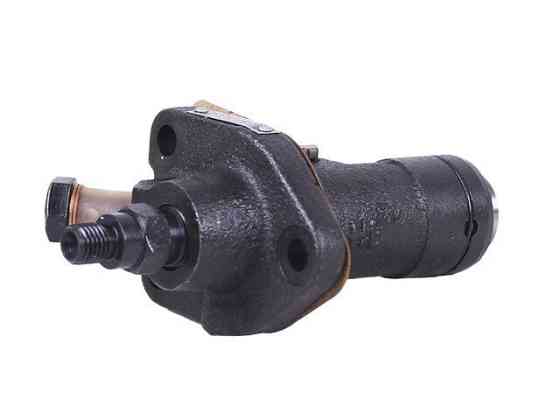 Паливний насос на дизельний двигун 180N Мукачево