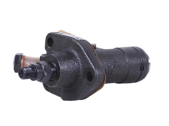 Топливный насос на дизельный двигатель 180N Мукачево - изображение 2