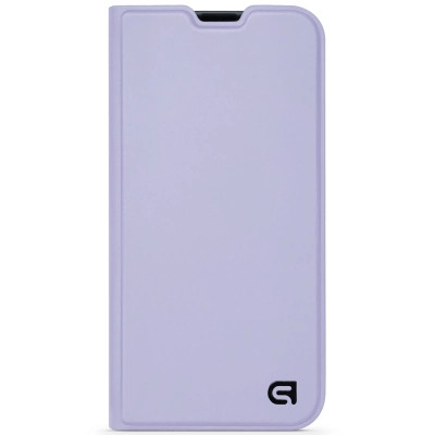 Чехол для мобильного телефона Armorstandart OneFold Xiaomi Redmi Note 14 4G Lavender (ARM79798) Винница - изображение 1
