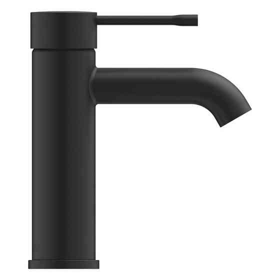 Змішувач одноважільний для раковини S-Size Grohe Essence  ( 13569 ) Харків