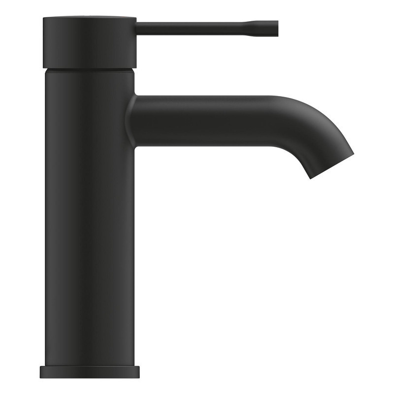 Змішувач одноважільний для раковини S-Size Grohe Essence  ( 13569 ) Харків - фото 4