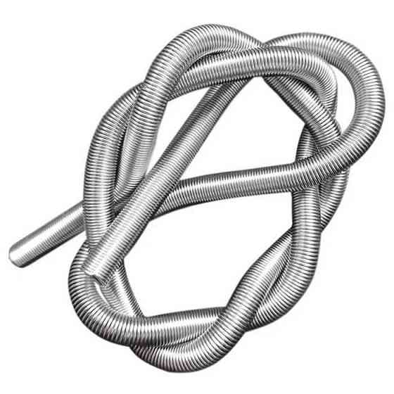 Спираль для электроплит и обогревателей Челс 1.5 кВт Харьков