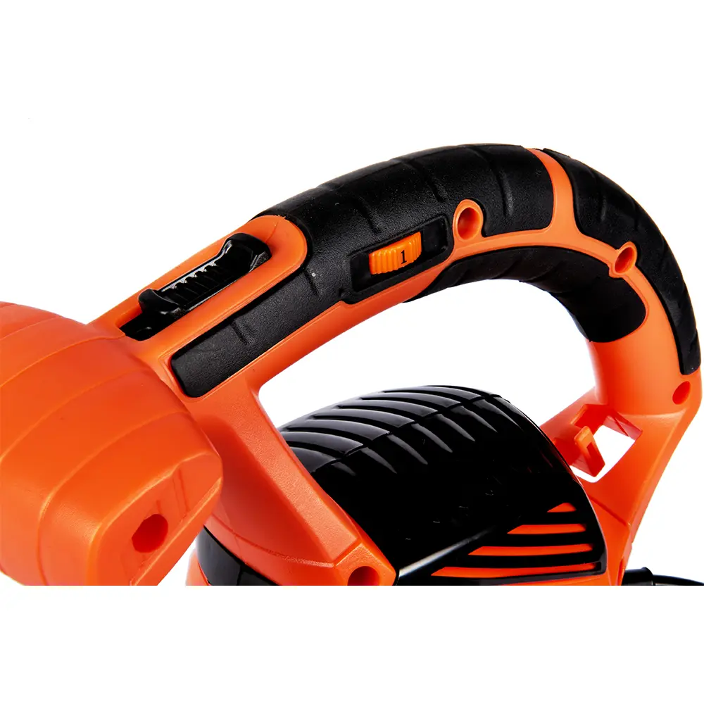 Садовий пилосос SEQUOIA SEVB3036 електричний 3.0кВт Коломия - фото 11