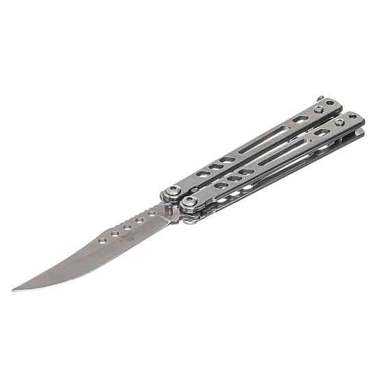 Ніж метелик Benchmade A1016, 16,5 см Дніпро