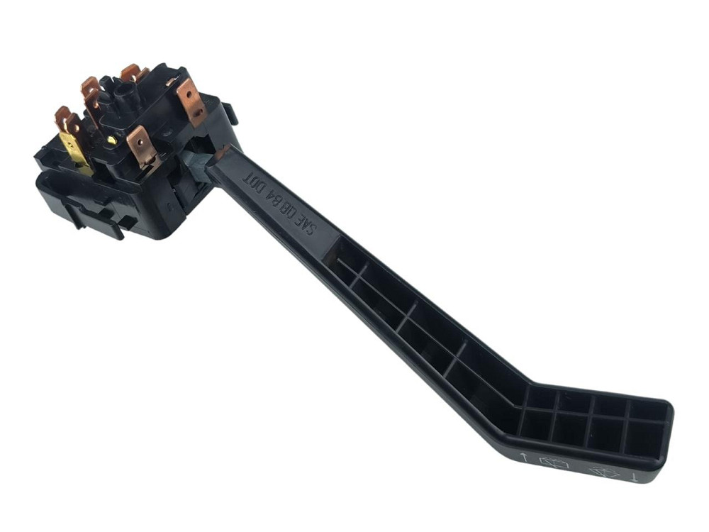 Переключатель 2108, 2109, 21099, 2113, 2114, 2115, 2110, 2141, ЗАЗ 1102 Таврия дворников Мукачево - изображение 2